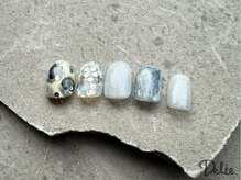 デリエ(Delie)/HAND DESIGN