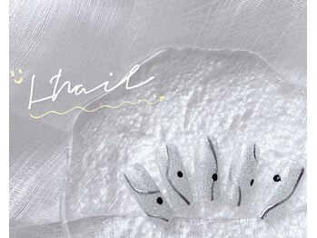 エルネイル(L.nail)/Handシンプルコース