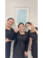 美人バスト 町田店/【バストアップ・痩身】美人バスト町田店
