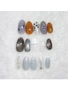 ¥6490定額アートコース