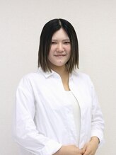 ゼンネオ(Zen Neo) NATSUMI
