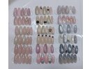 【RIDORA限定メニュー】