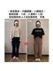 ぷめはな整体の写真/猫背・巻き肩・反り腰…姿勢の歪みは不調や老け見えの原因。根本から整える美骨格ケア