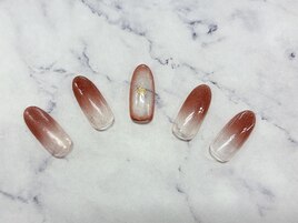 季節の定額4500円コース