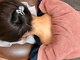 ピース鍼灸整骨院の写真/心地よく痛みが少ない鍼で身体の不調にアプローチ! 慢性的な首肩こりや腰のつらさでお悩みの方にオススメ♪