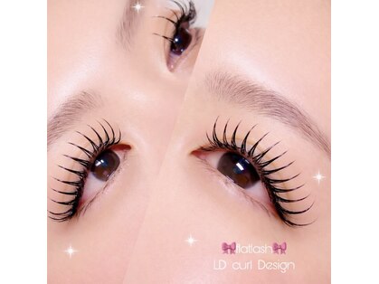 トータルビューティーローズ(Rose)の写真