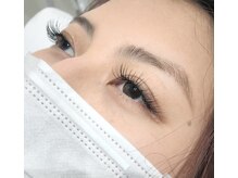 グランルシア(GRAN Lucia)/フラットラッシュ