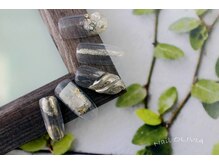 ビューティーアンドライフ オリビア(Beauty&Life Olivia)/ミラ‐シェルネイル