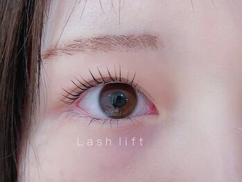 ジョリープラス(jolie +)/jolie+ eye designs