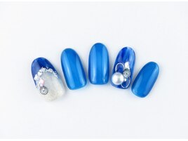 シンプルデザインSelect