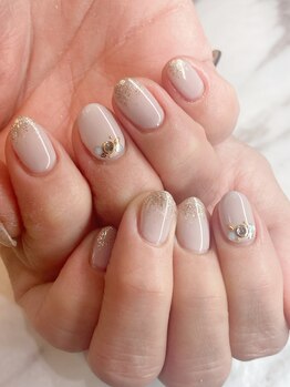 シンプルオフィス定額