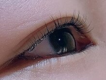 カラン 焼津店(CALIN)/ラスティングカール