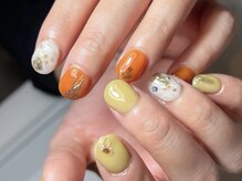 マイショウ 加須店(MY SHOW)/お持ち込みデザイン