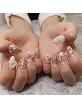 アンジェリ(Angeli)/