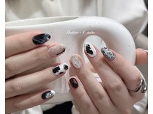 ホシノ ユー スタジオ(Hoshino U studio)/