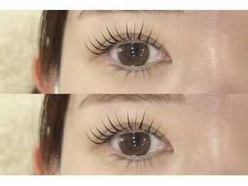 エストアール 筑紫口本店(est-r.)/#パリジェヌ▽立ち上げ