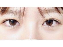 ラ メール(La MER)/まつ毛パーマ