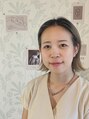 ラルゴ(LARGO) あさの 