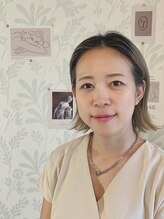 ラルゴ(LARGO) あさの