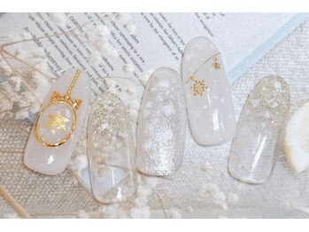 キューティプティ/初回オフ無料選べる定額¥8000