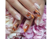 アイネイル(iNAIL)/