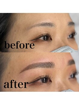 ロアリー 五日市店(LOARY)/