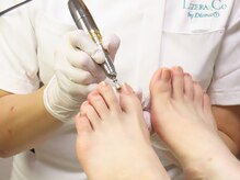 リゼラアンドコー 金沢もりの里店(LIZERA&Co)/