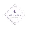 ヴィエルムーン(VielMoon)ロゴ