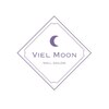 ヴィエルムーン(VielMoon)のお店ロゴ