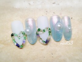 （初回）6700円（再来）7200円