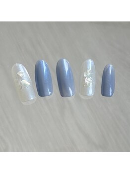 シンプル定額 6