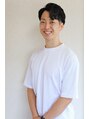エスナ 東温店(ESNA) 中川 陸