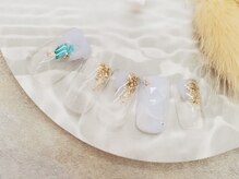 フェアリー 恵比寿店/