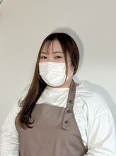 リーフ 海田店(LEAF) risa 