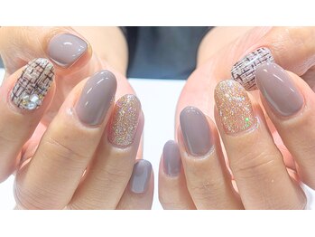 カーニバルマニア 岡場店(Carnival Mania)/