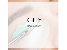 ケリー(KELLY)