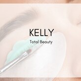 ケリー(KELLY)