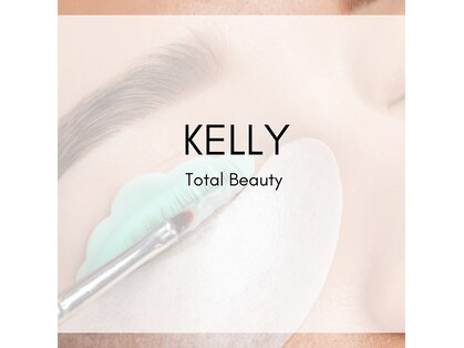 ケリー(KELLY)の写真