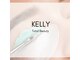 ケリー(KELLY)の写真
