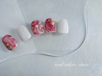 デザインコースB