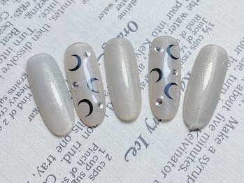 メロディービューティーサロン(Melody)/