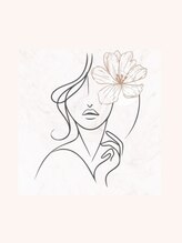 ベアール(beal)&nbsp;beal reception