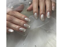 ラティエンヌ(Latienne)/