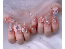 ユミ(U mi)/やり放題