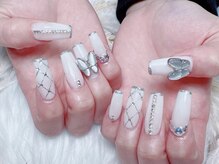 ブルームビューティ― 新宿(Blooｍ Beauty)/