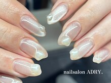 アドリー ラパン(ADRY./ Lapin)/あやの担当♪free90