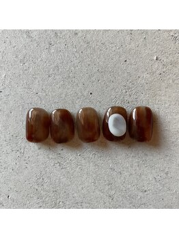 スタンダードコース(オフ込)