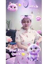 和み 名古屋栄店 玲