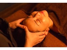 フウ 新宿三丁目店(Huu..)/美容系メニューも豊富