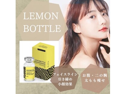 マハナ(Mahana)の写真